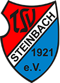 TSV Steinbach Sales